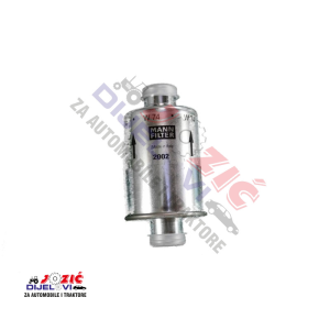 Generic placeholder thumbnail